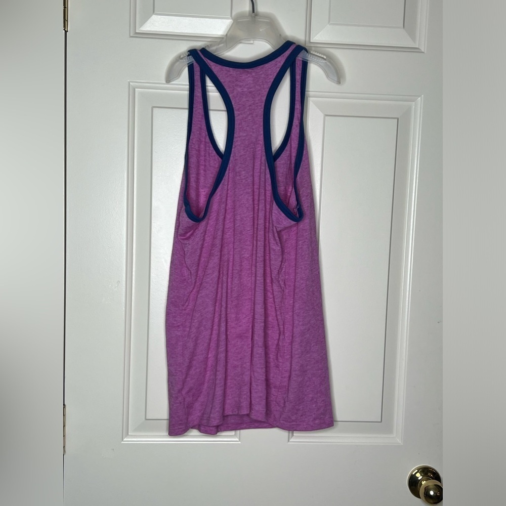 Athletic Works tank, Medium - Picture 5 of 7